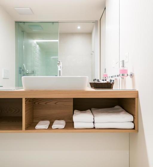 הוסטל Raselli Sport