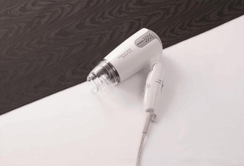 Apa Hotel Ueno Inaricho Ekikita