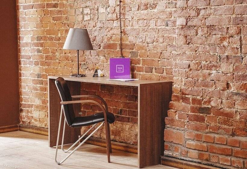 Hotel Port Comfort On Ligovskiy