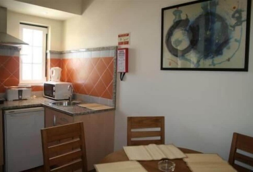 Oleandro Country Club