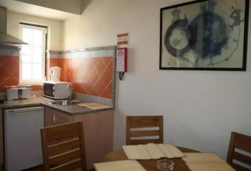 Oleandro Country Club