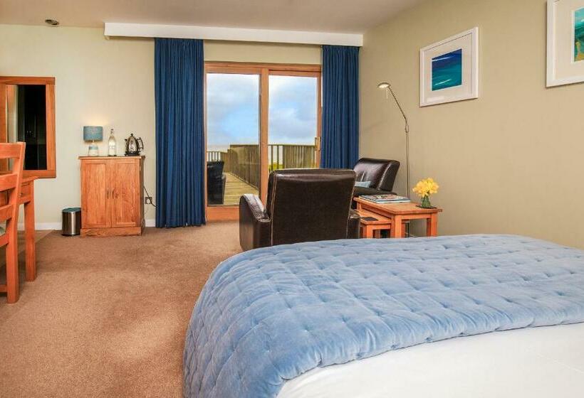 膳宿费 Broad Bay House