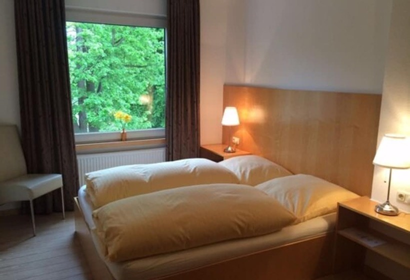 ペンション Eurode Live