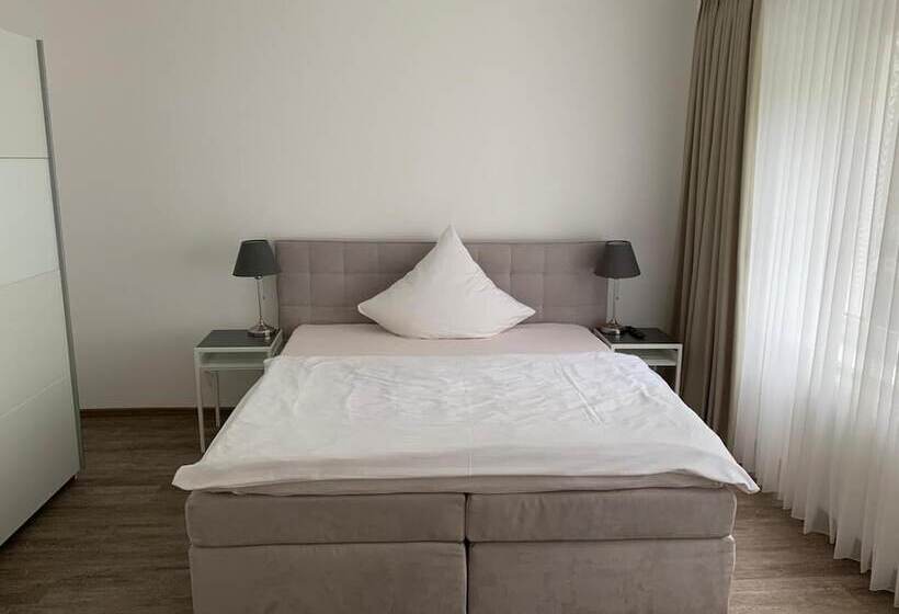 ペンション Eurode Live