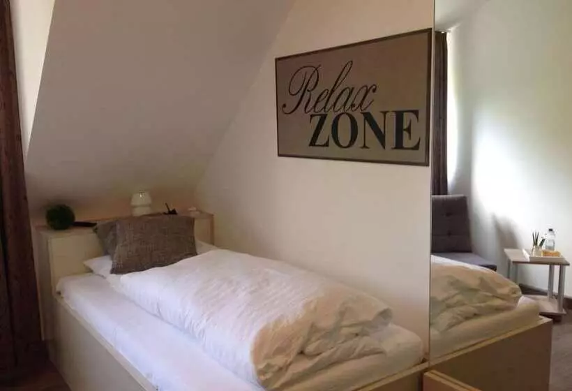 Majatalo Eurode Live