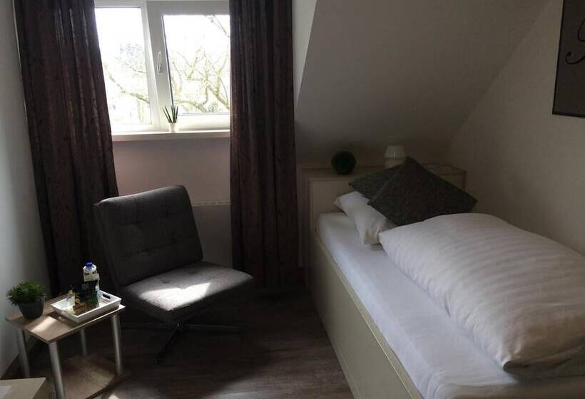 ペンション Eurode Live