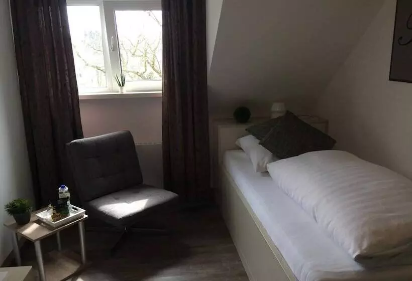 Majatalo Eurode Live