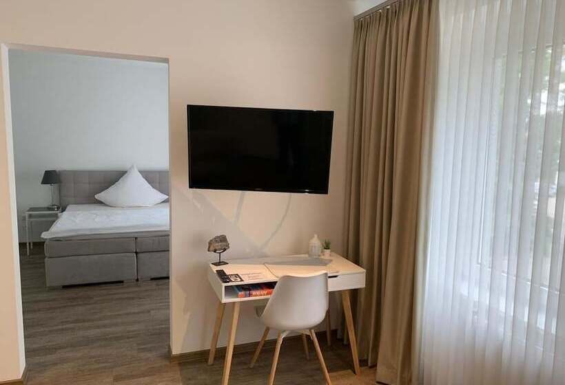 ペンション Eurode Live