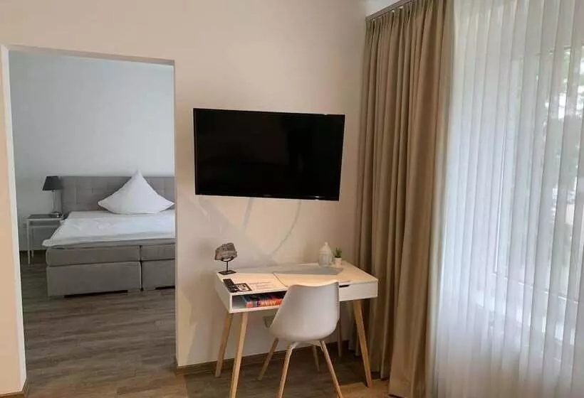 Majatalo Eurode Live