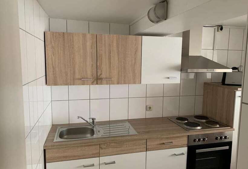 ペンション Eurode Live