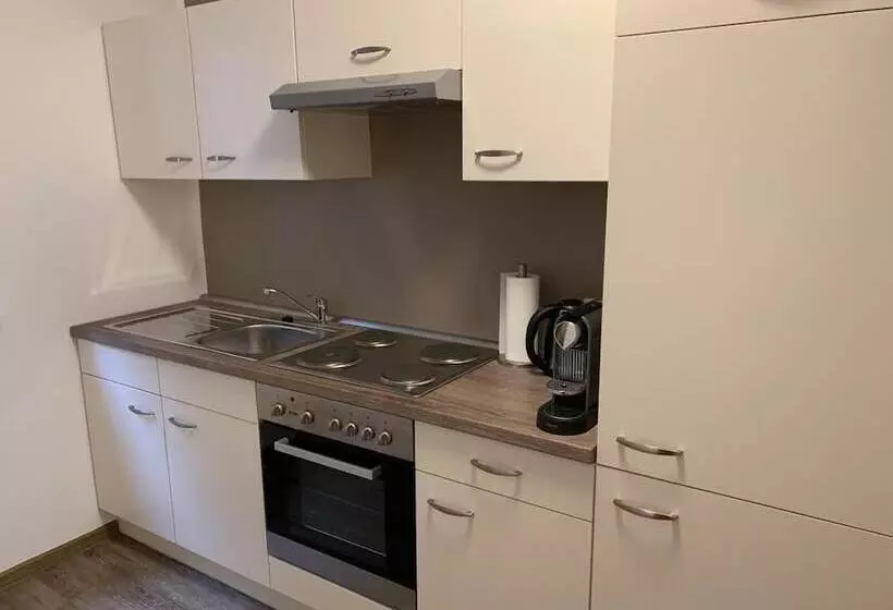 Majatalo Eurode Live