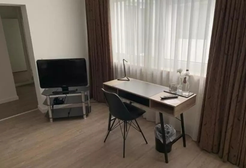 Majatalo Eurode Live