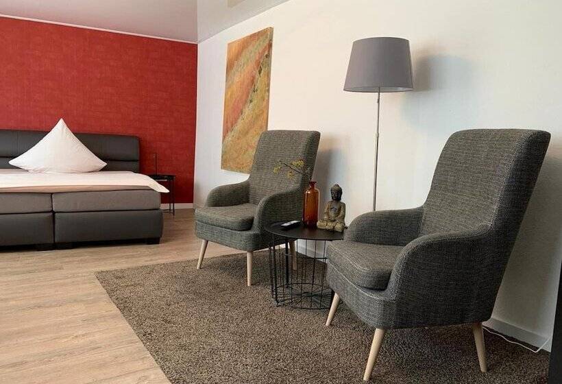 ペンション Eurode Live