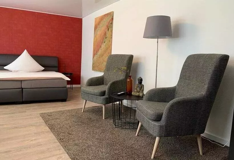 Majatalo Eurode Live