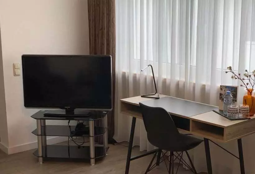 Majatalo Eurode Live