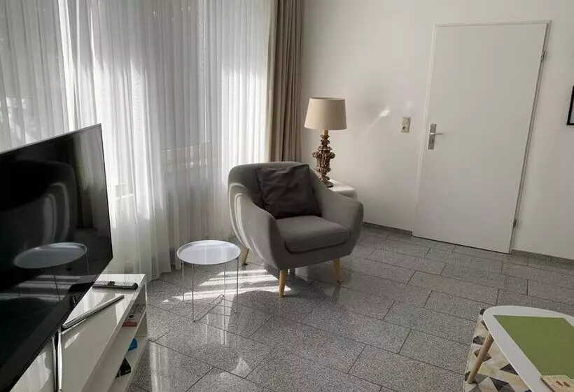 Majatalo Eurode Live