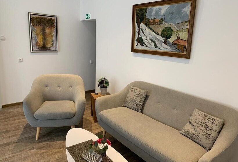 ペンション Eurode Live