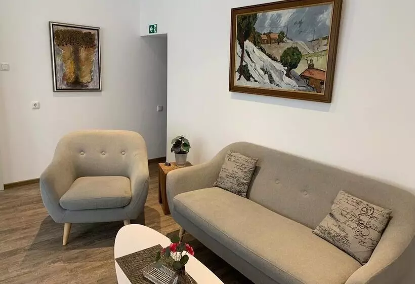 Majatalo Eurode Live