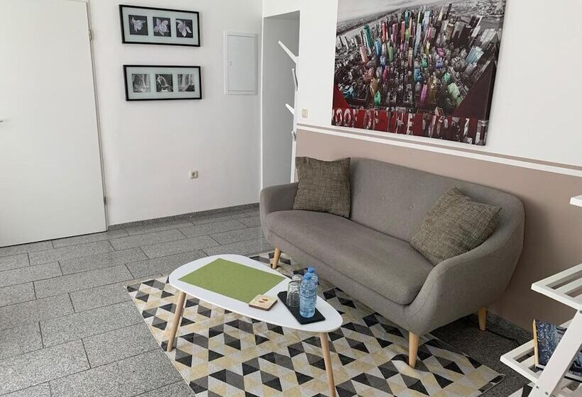 ペンション Eurode Live