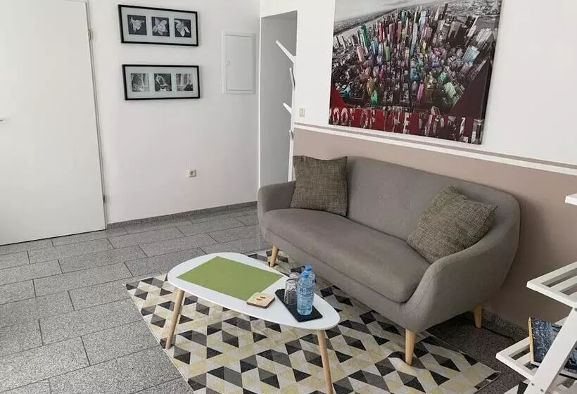 Majatalo Eurode Live