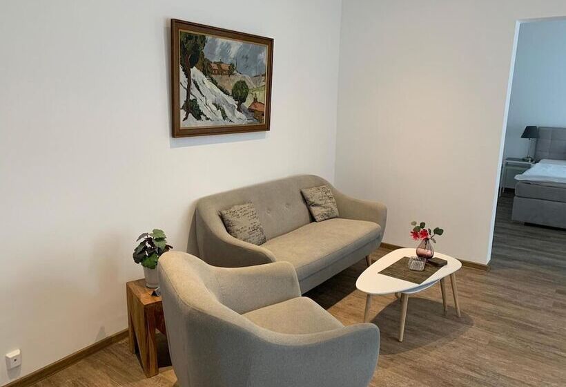 ペンション Eurode Live