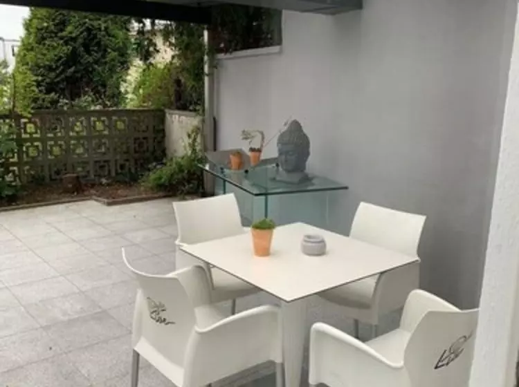 Majatalo Eurode Live