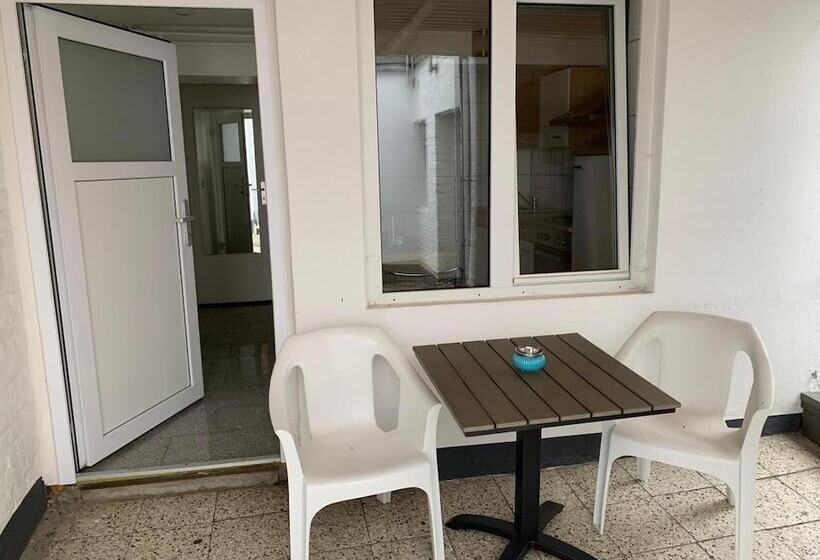 ペンション Eurode Live