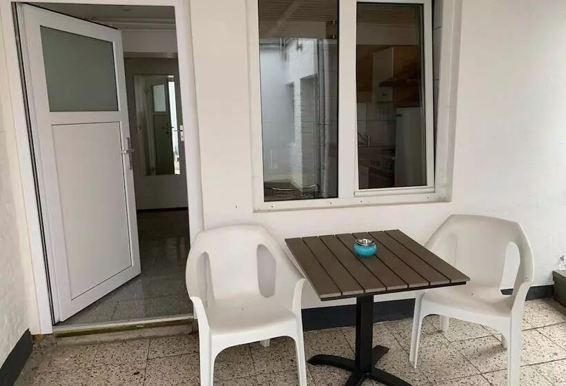 Majatalo Eurode Live