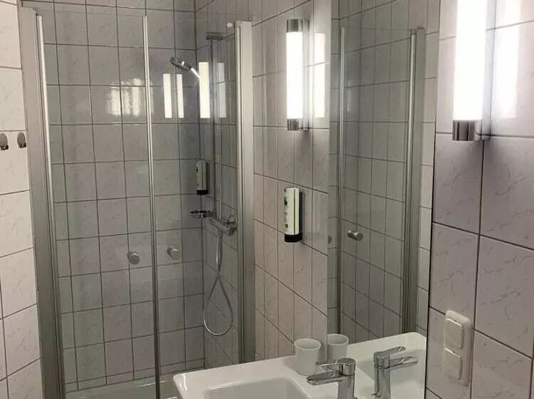 Majatalo Eurode Live