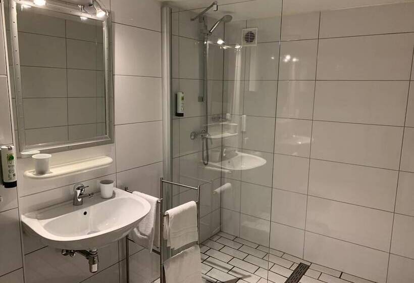 ペンション Eurode Live