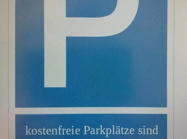 ペンション Gasthof Zur Schweiz