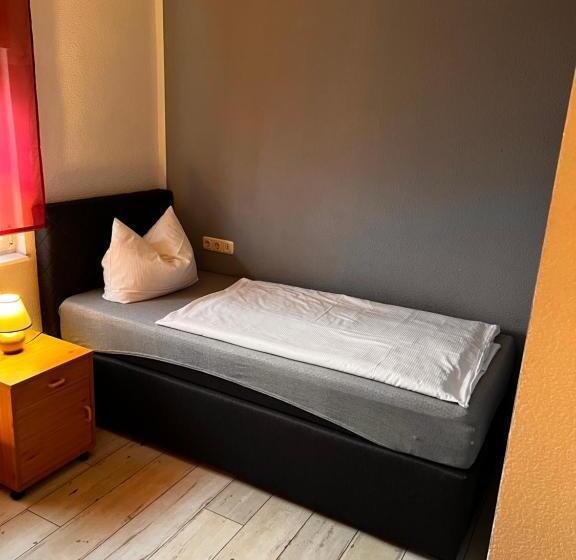 Majatalo Landhaus Spickermann