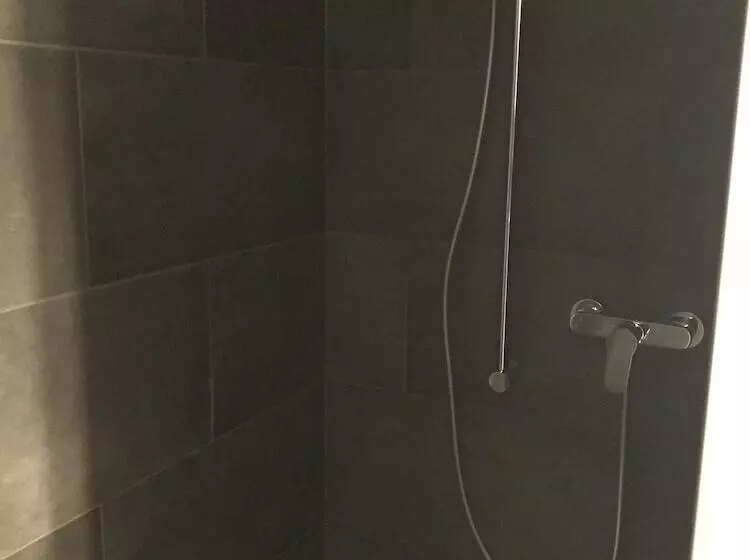 Lomakeskus La Grande Maison