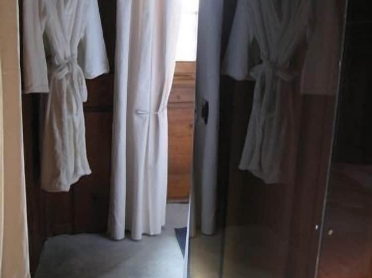 استراحتگاه La Grande Maison