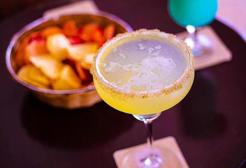 Rift Valley Hills Resort