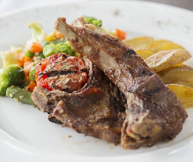 Swiss Belhotel Pangkalpinang