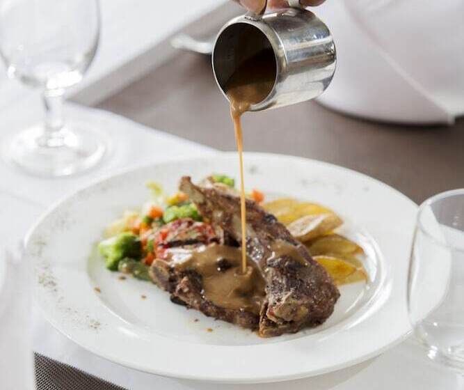 Swiss Belhotel Pangkalpinang