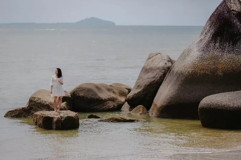 Swiss Belhotel Pangkalpinang