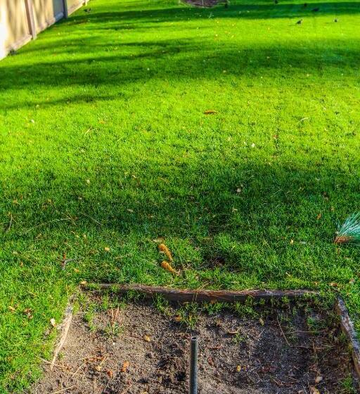 The Lodge At Lake Tahoe