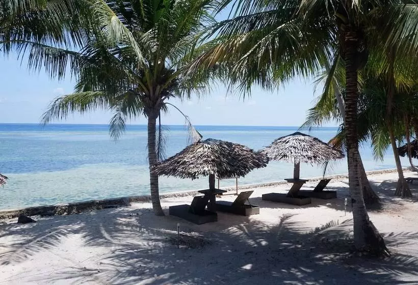 Wakatobi Patuno Resort By Sahid