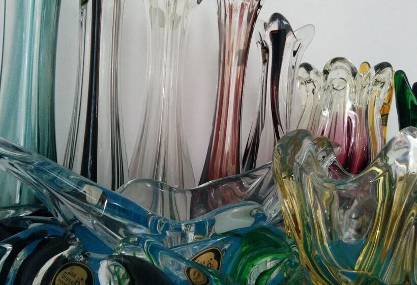 Apartments Maximillian