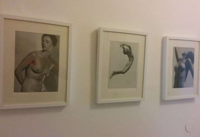 Apartments Maximillian