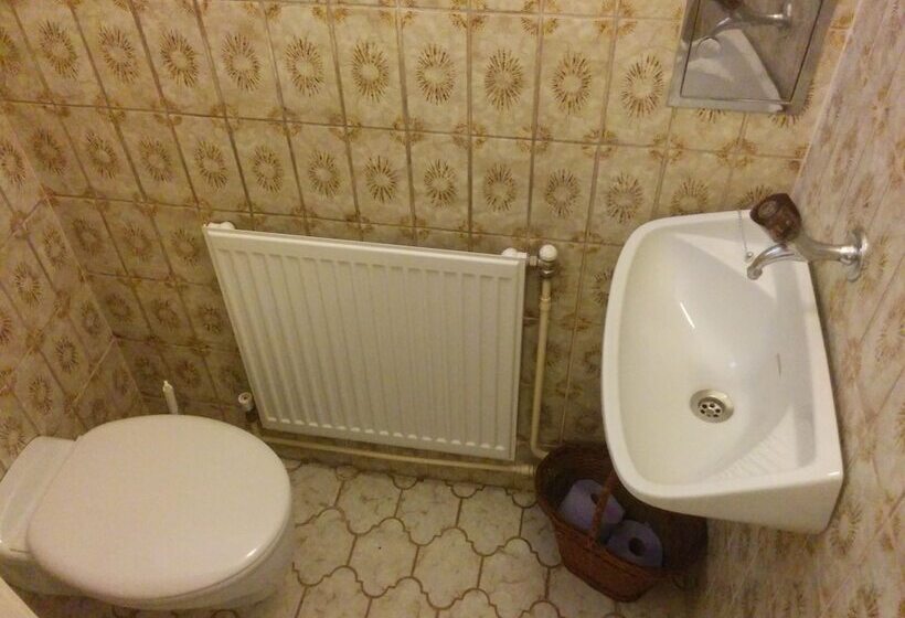 Apartments Maximillian