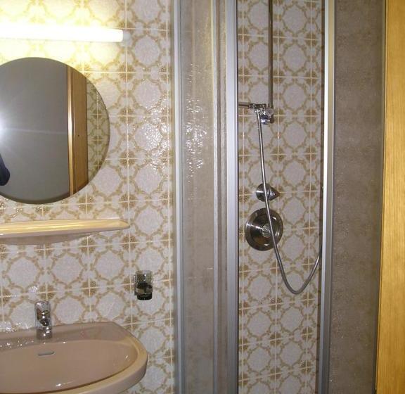 Frühstückspension Wagrain Viktoria Flasch