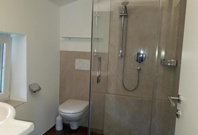 Frühstückspension Wagrain Viktoria Flasch