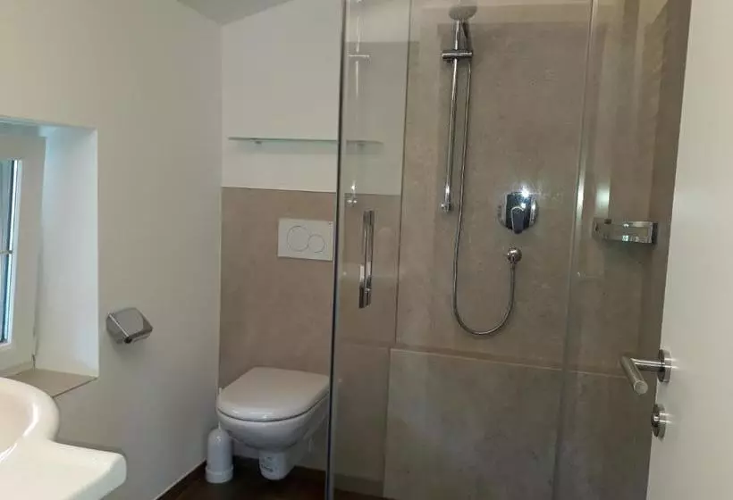 Frühstückspension Wagrain   Viktoria Flasch