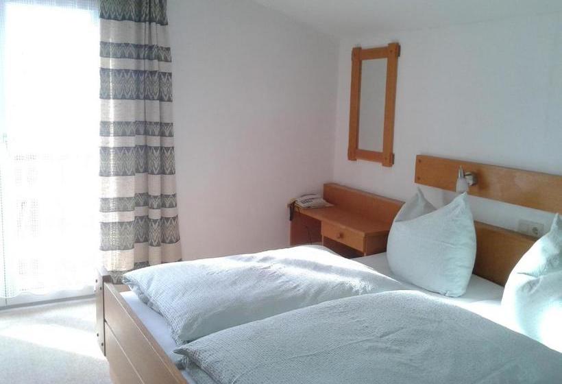 Frühstückspension Wagrain Viktoria Flasch