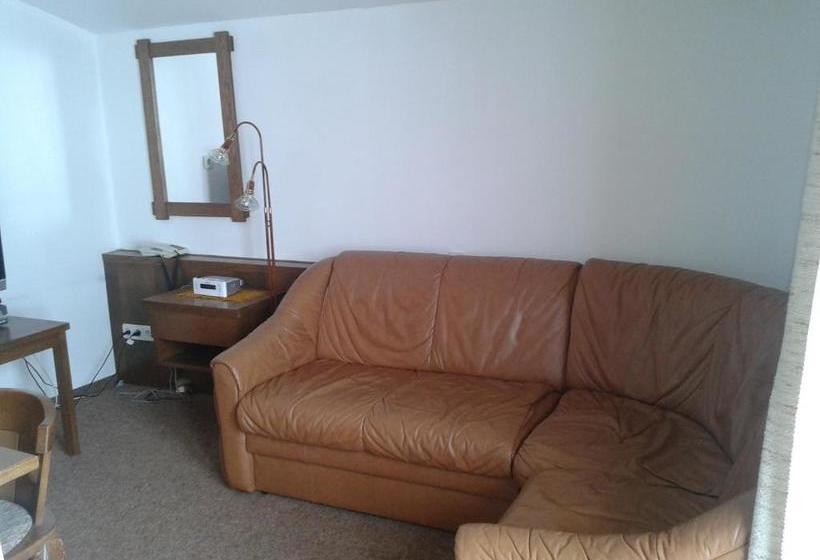 Frühstückspension Wagrain Viktoria Flasch