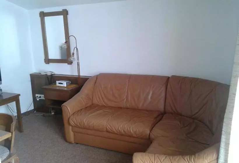 Frühstückspension Wagrain   Viktoria Flasch