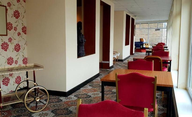 בית מלון כפרי Avano  Pleasure Beach